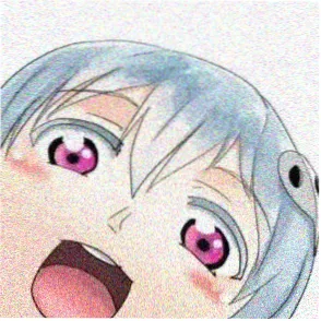 影视爱好者